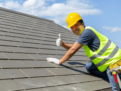 About Roof Repair Experts Snyder, NE